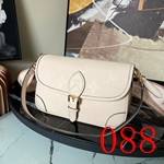 スーパーコピールイヴィトンバッグ147